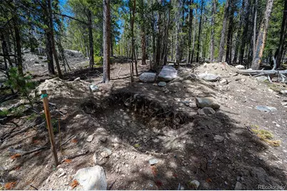 Unknown Loch Lomond, Idaho Springs, CO 80452 - Photo 21