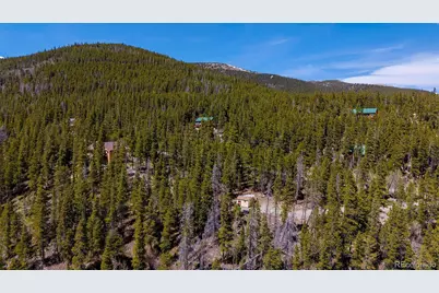 Unknown Loch Lomond, Idaho Springs, CO 80452 - Photo 11