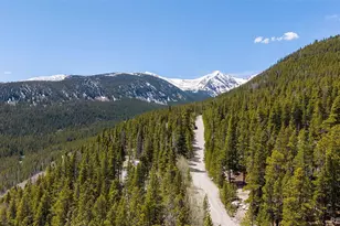 Unknown Loch Lomond, Idaho Springs, CO 80452 - Photo 1