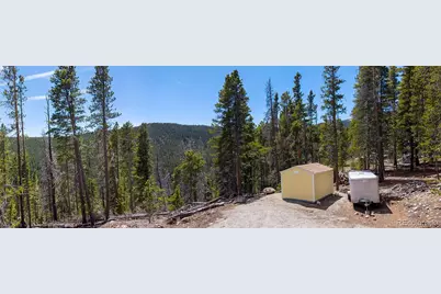 Unknown Loch Lomond, Idaho Springs, CO 80452 - Photo 23