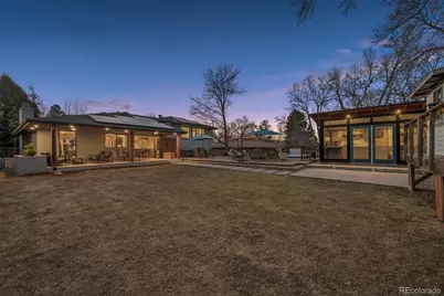 6650 E Colorado Drive, Denver, CO 80224 - Photo 3