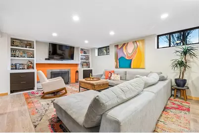 6650 E Colorado Drive, Denver, CO 80224 - Photo 33