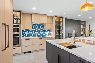 6650 E Colorado Dr, Denver, CO 80224 - Photo 9