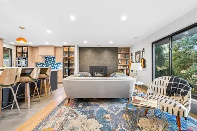 6650 E Colorado Drive, Denver, CO 80224 - Photo 19