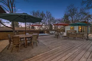 6650 E Colorado Dr, Denver, CO 80224 - Photo 47