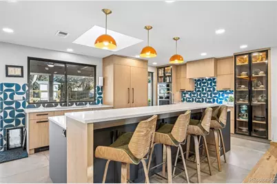 6650 E Colorado Drive, Denver, CO 80224 - Photo 7