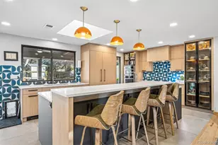 6650 E Colorado Dr, Denver, CO 80224 - Photo 7