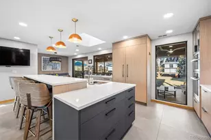 6650 E Colorado Dr, Denver, CO 80224 - Photo 11