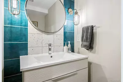 6650 E Colorado Drive, Denver, CO 80224 - Photo 37