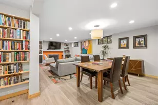 6650 E Colorado Dr, Denver, CO 80224 - Photo 35