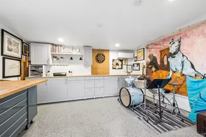 6650 E Colorado Drive, Denver, CO 80224 - Photo 43