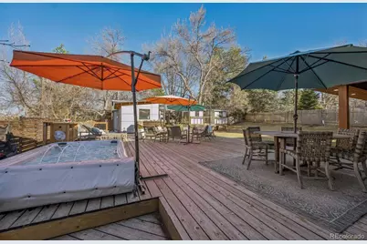 6650 E Colorado Drive, Denver, CO 80224 - Photo 5