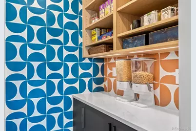 6650 E Colorado Drive, Denver, CO 80224 - Photo 15