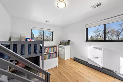 6650 E Colorado Drive, Denver, CO 80224 - Photo 27
