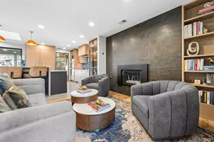 6650 E Colorado Dr, Denver, CO 80224 - Photo 17