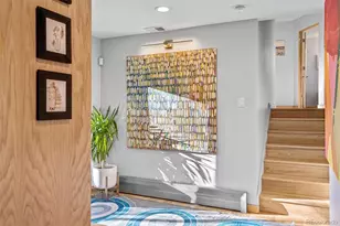 6650 E Colorado Dr, Denver, CO 80224 - Photo 21