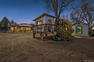 6650 E Colorado Dr, Denver, CO 80224 - Photo 41