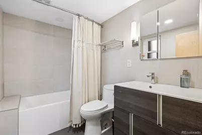 6650 E Colorado Drive, Denver, CO 80224 - Photo 31