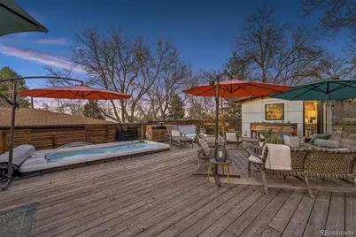 6650 E Colorado Drive, Denver, CO 80224 - Photo 39