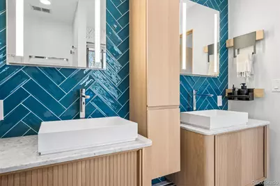 6650 E Colorado Drive, Denver, CO 80224 - Photo 25