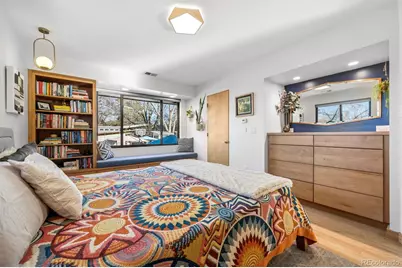 6650 E Colorado Drive, Denver, CO 80224 - Photo 23