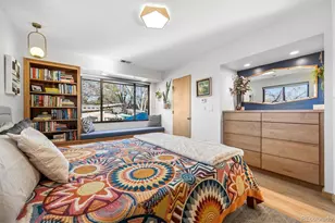 6650 E Colorado Dr, Denver, CO 80224 - Photo 23