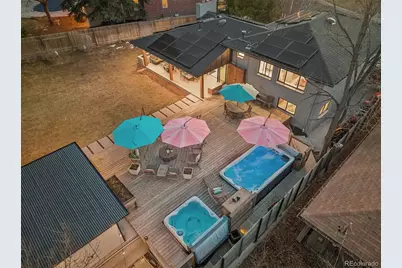 6650 E Colorado Drive, Denver, CO 80224 - Photo 49