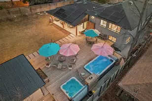 6650 E Colorado Dr, Denver, CO 80224 - Photo 49