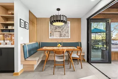 6650 E Colorado Drive, Denver, CO 80224 - Photo 13