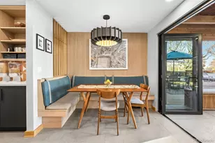 6650 E Colorado Dr, Denver, CO 80224 - Photo 13