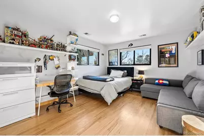 6650 E Colorado Drive, Denver, CO 80224 - Photo 29