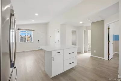 4677 S Pagosa Way, Aurora, CO 80015 - Photo 9