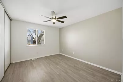 4677 S Pagosa Way, Aurora, CO 80015 - Photo 17