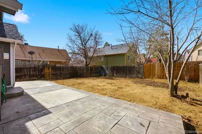 4677 S Pagosa Way, Aurora, CO 80015 - Photo 19