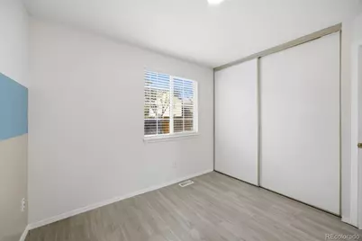 4677 S Pagosa Way, Aurora, CO 80015 - Photo 15