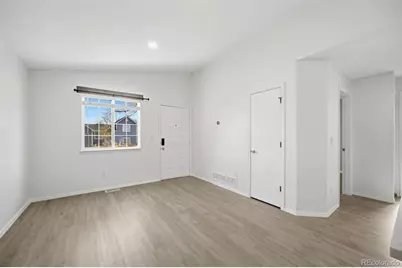 4677 S Pagosa Way, Aurora, CO 80015 - Photo 11