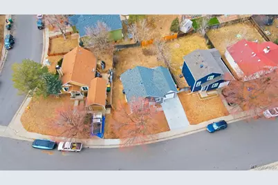 4677 S Pagosa Way, Aurora, CO 80015 - Photo 23