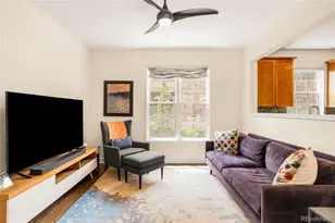 7754 E 9th Ave, Denver, CO 80230 - Photo 13