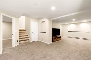 7754 E 9th Ave, Denver, CO 80230 - Photo 25