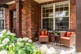 7754 E 9th Ave, Denver, CO 80230 - Photo 3