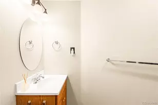 7754 E 9th Ave, Denver, CO 80230 - Photo 29