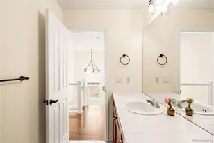 7754 E 9th Ave, Denver, CO 80230 - Photo 23