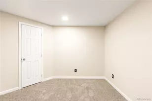 7754 E 9th Ave, Denver, CO 80230 - Photo 27