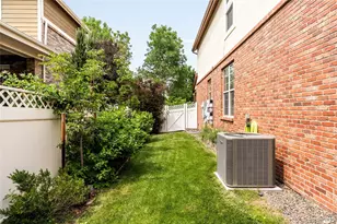 7754 E 9th Ave, Denver, CO 80230 - Photo 35