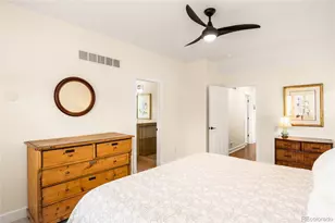 7754 E 9th Ave, Denver, CO 80230 - Photo 17