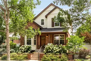 7754 E 9th Ave, Denver, CO 80230 - Photo 1