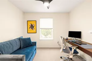 7754 E 9th Ave, Denver, CO 80230 - Photo 21
