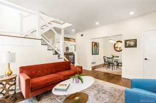 7754 E 9th Ave, Denver, CO 80230 - Photo 7
