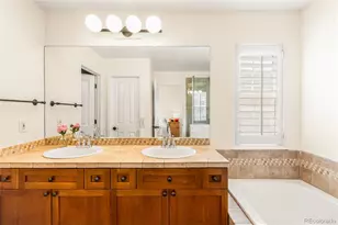 7754 E 9th Ave, Denver, CO 80230 - Photo 19