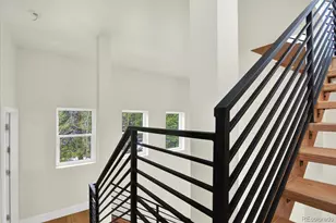 185 Conestoga Rd, Black Hawk, CO 80422 - Photo 23